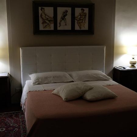 카타니아 Palazzo La Via 아파트 외부 사진